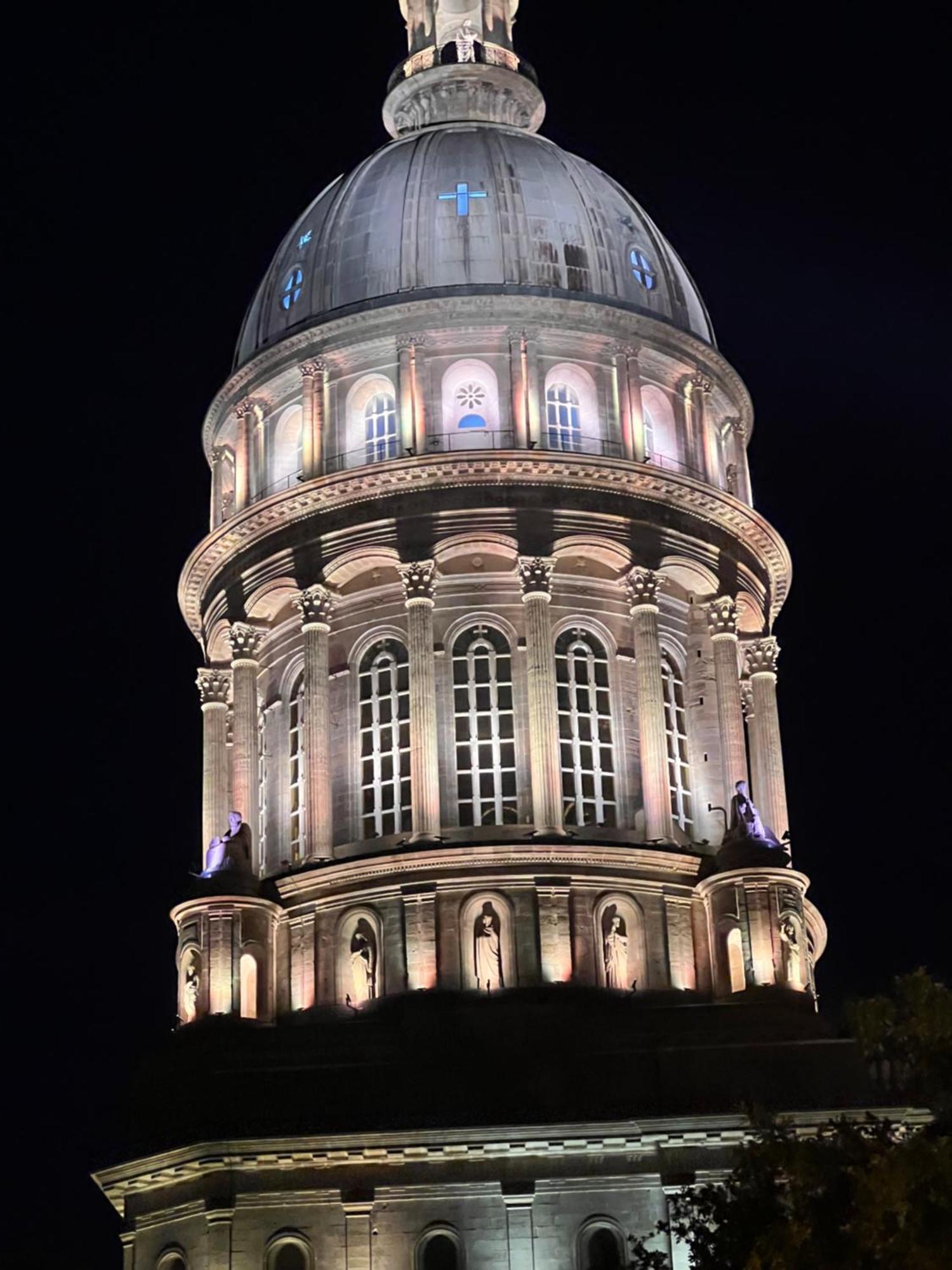 Le Dalton : Coeur De Ville Boulogne-sur-Mer Luaran gambar
